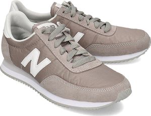 New balance online ul720ad