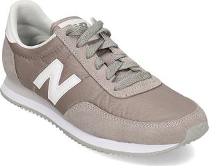 New Balance New Balance 720 - Sneakersy Damskie - UL720AD 37 3