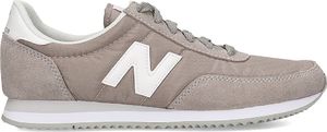 New Balance New Balance 720 - Sneakersy Damskie - UL720AD 37 5