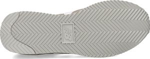 New Balance New Balance 720 - Sneakersy Damskie - UL720AD 37 6