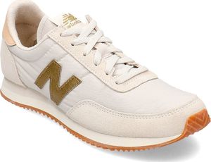 New Balance New Balance 720 - Sneakersy Damskie - WL720AB 37 3