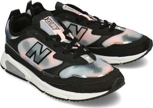New Balance New Balance X-Racer - Sneakersy Damskie - WSXRCRY 40 1