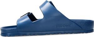 Birkenstock Klapki męskie Arizona EVA granatowe r. 44 4