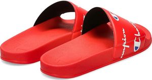Champion Champion Slide PD - Klapki Męskie - S21421-S20-RS001 45 2