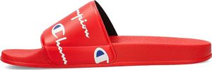 Champion Champion Slide PD - Klapki Męskie - S21421-S20-RS001 45 4