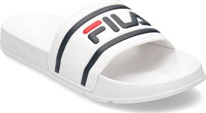 Fila Fila Morro Bay Slipper - Klapki Męskie - 1010930.1FG 44 3