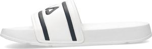 Fila Fila Morro Bay Slipper - Klapki Męskie - 1010930.1FG 44 4