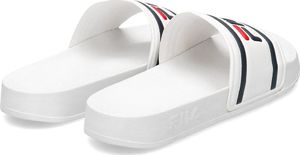 Fila Fila Morro Bay Slipper - Klapki Męskie - 1010930.1FG 43 2
