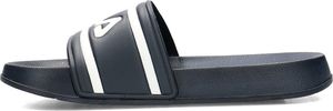 Fila Fila Morro Bay Slipper 2.0 - Klapki Męskie - 1010930.29Y 43 4