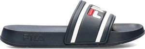 Fila Fila Morro Bay Slipper 2.0 - Klapki Męskie - 1010930.29Y 43 5