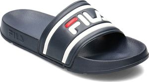 Fila Fila Morro Bay Slipper 2.0 - Klapki Męskie - 1010930.29Y 44 3