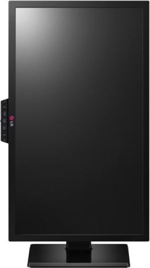 Monitor LG 24GM77-B 2
