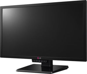 Monitor LG 24GM77-B 3