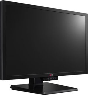 Monitor LG 24GM77-B 4