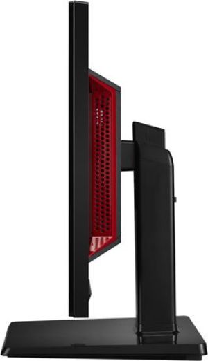 Monitor LG 24GM77-B 5