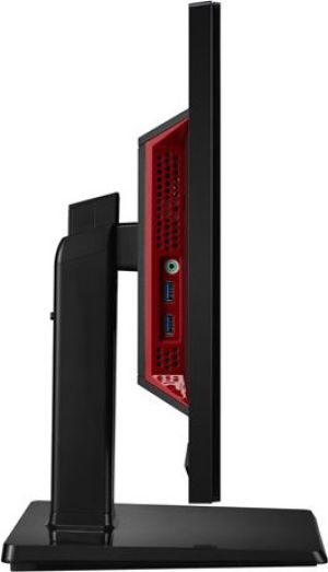 Monitor LG 24GM77-B 6