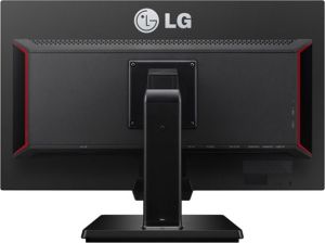 Monitor LG 24GM77-B 7