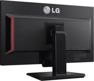 Monitor LG 24GM77-B 8