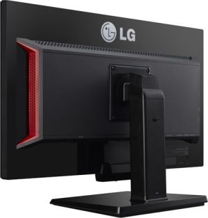 Monitor LG 24GM77-B 9