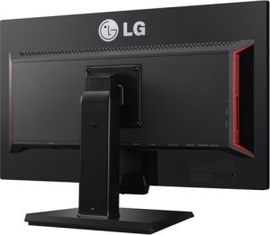 Monitor LG 24GM77-B 10