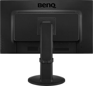 Monitor BenQ GW2765HT 2