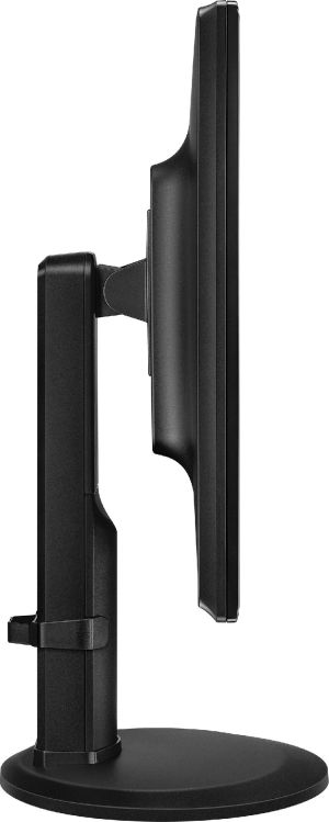 Monitor BenQ GW2765HT 5