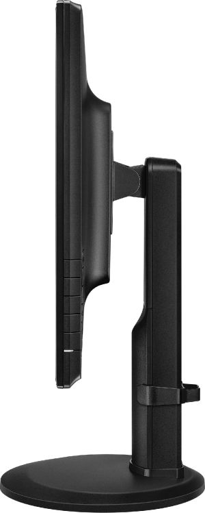 Monitor BenQ GW2765HT 6