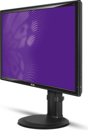 Monitor BenQ GW2765HT 7