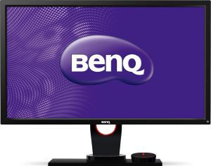 Monitor BenQ XL2430T 1