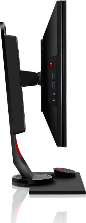 Monitor BenQ XL2430T 5