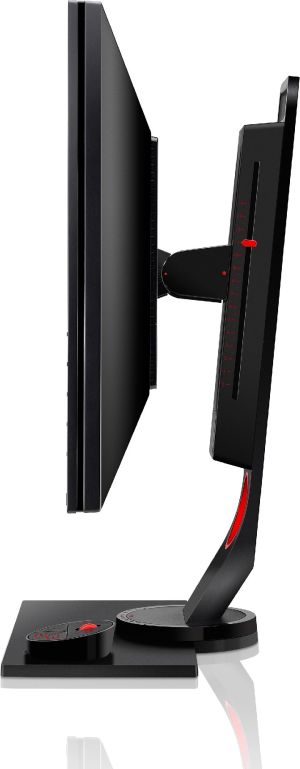 Monitor BenQ XL2430T 6