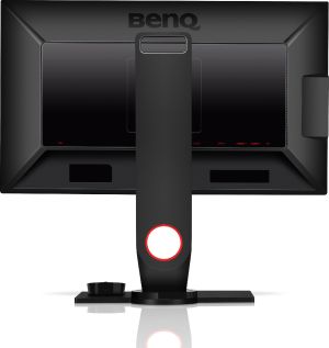 Monitor BenQ XL2430T 9