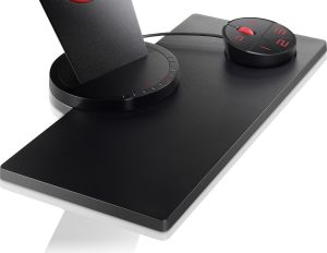 Monitor BenQ XL2430T 13