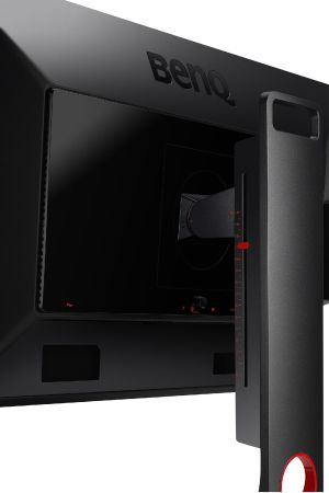 Monitor BenQ XL2430T 14