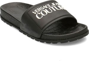 Versace Versace Jeans Couture - Klapki Męskie - E0YVBSQ2 71353 899 43 3