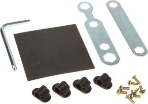 King Mod Services Uchwyt biurkowy (GAZU-139) 2