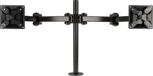 King Mod Services Uchwyt biurkowy (GAZU-139) 3