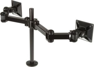 King Mod Services Uchwyt biurkowy (GAZU-139) 4
