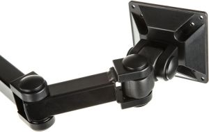 King Mod Services Uchwyt biurkowy (GAZU-139) 5