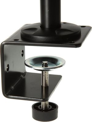 King Mod Services Uchwyt biurkowy (GAZU-139) 6