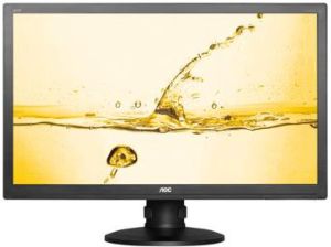 Monitor AOC G2770PQU 2