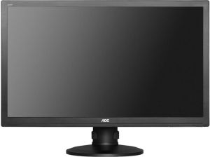 Monitor AOC G2770PQU 3