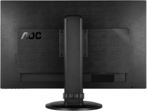 Monitor AOC G2770PQU 4
