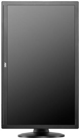 Monitor AOC G2770PQU 5