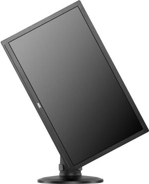 Monitor AOC G2770PQU 6