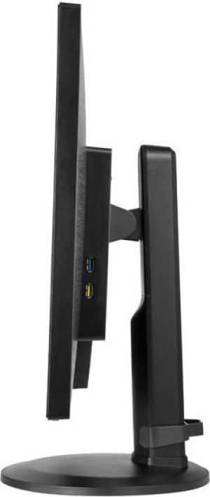 Monitor AOC G2770PQU 8