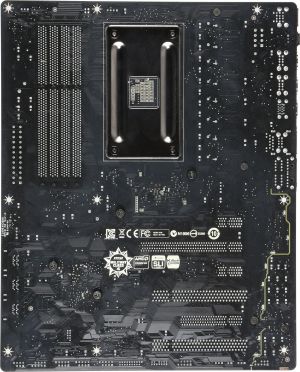 Płyta główna MSI 970 Gaming, AMD 970, AM3+, DDR3 (7693-040R) 3