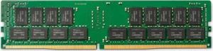 Pamięć dedykowana HP DDR4, 32 GB, 2933 MHz,  (5YZ55AA) 1