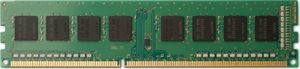 Pamięć dedykowana HP DDR4, 8 GB, 2933 MHz, CL21  (5YZ56AA) 1