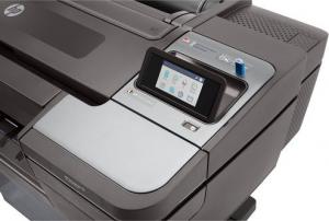 Ploter HP DesignJet Z6 24" 5